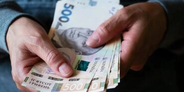 У Рівному судитимуть посадовців закладів освіти за передплату на майже 600 тисяч гривень 