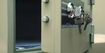 Зниклого поліцейського, який украв гроші із сейфу,  затримали на Рівненщині