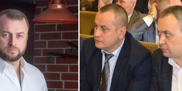 Адвокат з Запоріжжя  проти Рівненської ОДА. Чи будуть домовлятися?