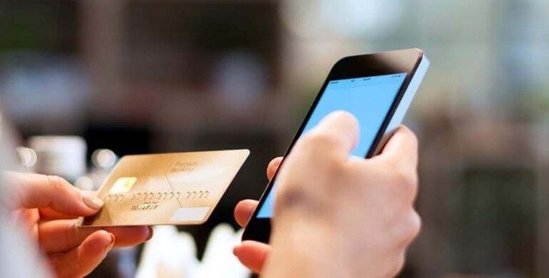 На Рівненщині жінку ошукали в телеграмі на понад 12 тисяч гривень 