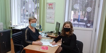 Молоді пропонують долучатися до формування молодіжної політики Рівного