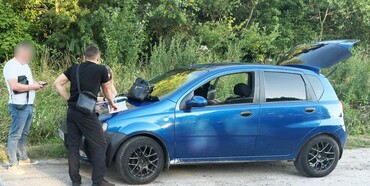 Рівнянка вербувала жінок для занять проституцією  