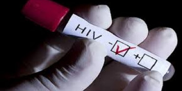 Завтра у Рівному безкоштовно тестуватимуть на ВІЛ