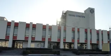 У Вараші чоловік «замінував» будинок культури щоб подивитися на роботу спецслужб