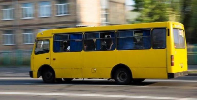 У Рівному планують відновити ще п’ять маршрутів⠀