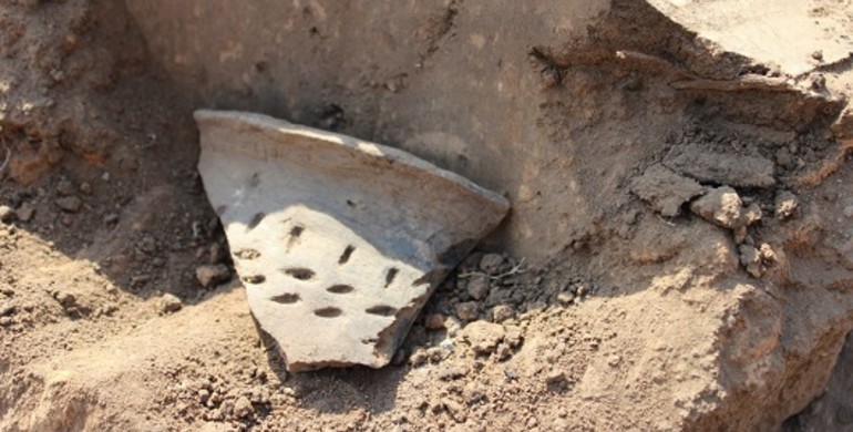 У Дубно шукають волонтерів для археологічної експедиції 