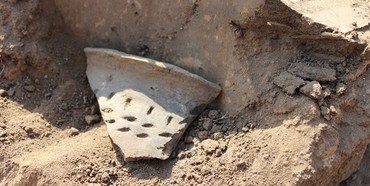 У Дубно шукають волонтерів для археологічної експедиції 