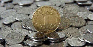 Роботодавці Рівного сплатили на соціальні потреби більше  580 мільйонів гривень
