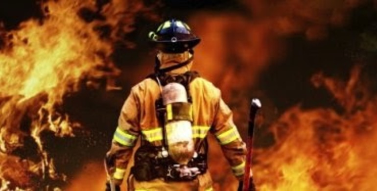 Закупівля обладнання для рівненських пожежників закінчилась судом