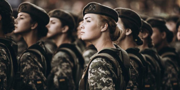 Нардепи перейменували День захисника України