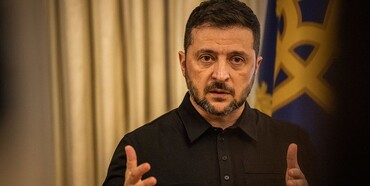 Основні тези із закритої зустрічі Президента України із журналістами 