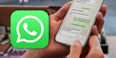 У WhatsApp створено нову функцію 