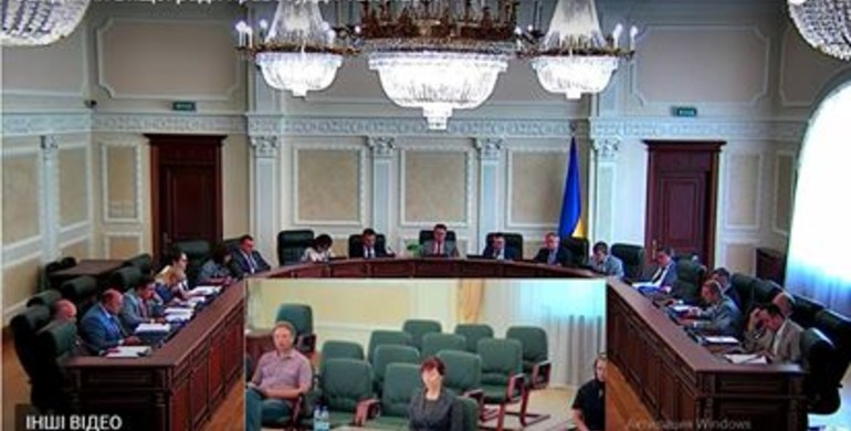 Плюнули громаді в обличчя: рівненську "суддю Майдану" Оксану Дудар призначили на пожиттєвий термін