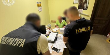 На Рівненщині судитимуть очільника одного із комунальних підприємств, який завдав збитку громаді на 1.2 млн гривень 