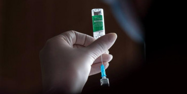Уряд виплатить компенсації в разі інвалідності або смерті через вакцинацію від Covid-19