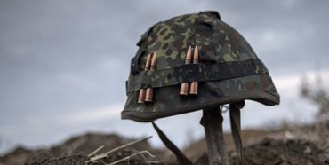 За добу бойовики на Донбасі порушили перемир’я 27 разів, – штаб АТО 