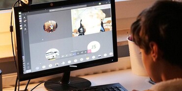 В Україні планують скасувати дистанційне навчання у школах: заява Федорова
