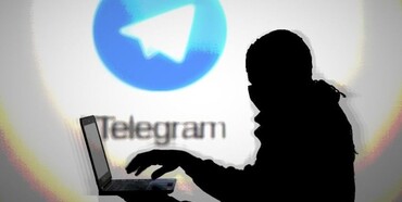 росія масово скуповує іноземні Telegram-канали для ударів по Україні