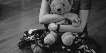 В Україні запустили портал повідомлень про сексуальне насильство над дітьми