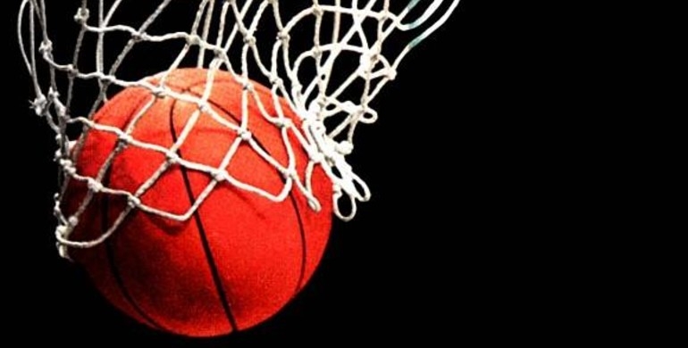 Рівняни стали тренерами збірних України з баскетболу