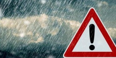 До уваги водіїв: На Рівненщині погіршаться погодні умови 