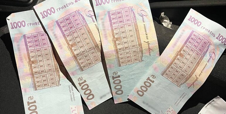 Напідпитку у комендантську годину чоловік втікав від поліції на Кореччині