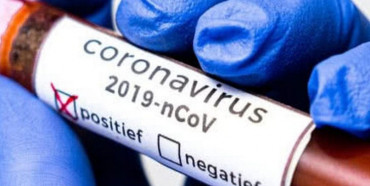 Ще три заклади Рівненщини готові прийняти пацієнтів з підозрою на коронавірус