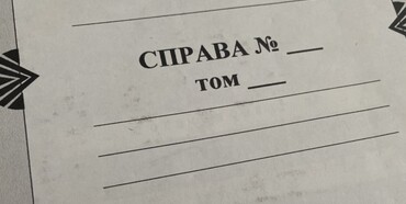 Майже 20 тисяч кримінальних справ зупинили через мобілізацію 