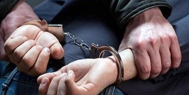 Засуджені на Рівненщині не відбувають покарання, поки не втручається прокуратура