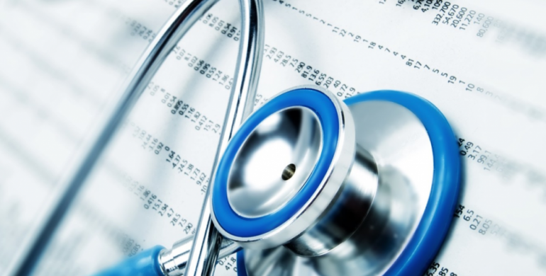 Медичні заклади Рівненщини готуються до другого етапу реформи