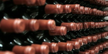 Від початку року Україна імпортувала вина майже на $2 млн 