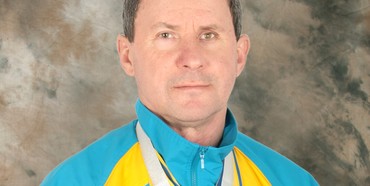 Рівненський шашкіст здобув дві нагороди Чемпіонату Світу