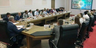 Росія почала готувати інженерів для своєї дронової економіки прямо в окупації