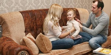 Гранд вікенд: Для рівненських родин з дітьми пропонують найкомфортніший відпочинок у Карпатах
