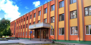 Рівненська мережа закладів професійно-технічної освіти – найкраща в Україні