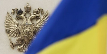 Росія скаржиться на Україну в ЄСПЛ через «загибель мирного населення» та «утиски росіян»