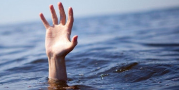 В червні на водоймах Рівненщини втонуло 12 людей