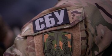 У Рівному заочно засуджено двох зрадників з Луганщини, які перейшли на бік ворога