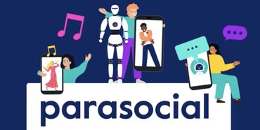 Кембриджський словник оголосив слово 2025 року