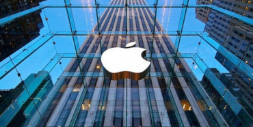Що буде з цінами на Apple після відкриття в Україні офіційного представництва: прогнози