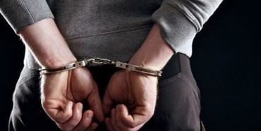 Поліцейські Рівненщини оперативно затримали раніше судимих зловмисників 