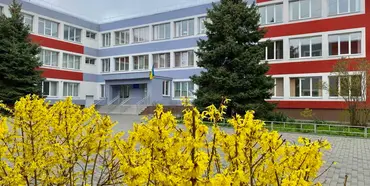 У Черкасах тренерка танців зібрала з батьків мільйон на поїздку з дітьми в Грузію, але програла гроші в казино