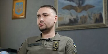 Буданов вважає, що ПВК «Вагнер» більше не воюватиме в Україні