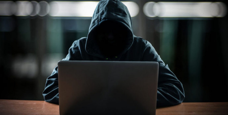 Мінцифри пропонує хакерам взламати «Дію» за 2 мільйони