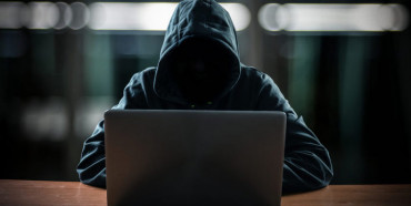 Мінцифри пропонує хакерам взламати «Дію» за 2 мільйони