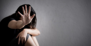 За зґвалтування 10-річну падчерки – довічне позбавлення волі 