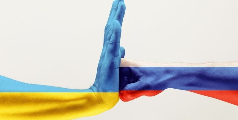 16 торгових марок РФ продовжили термін дії в Україні від початку повномасштабної війни 