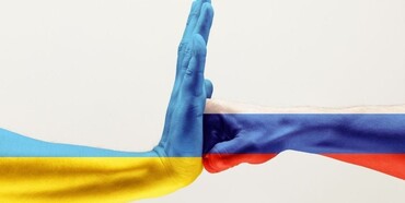 16 торгових марок РФ продовжили термін дії в Україні від початку повномасштабної війни 