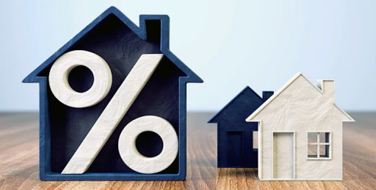 «Доступна іпотека»: Кабмін схвалив зниження ставки до 7% річних