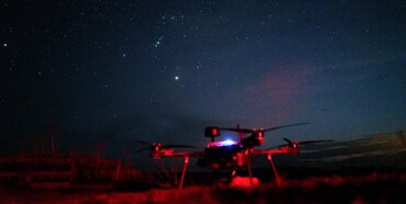 Майже 11 тисяч разів РФ порушила режим припинення вогню під час Великодня